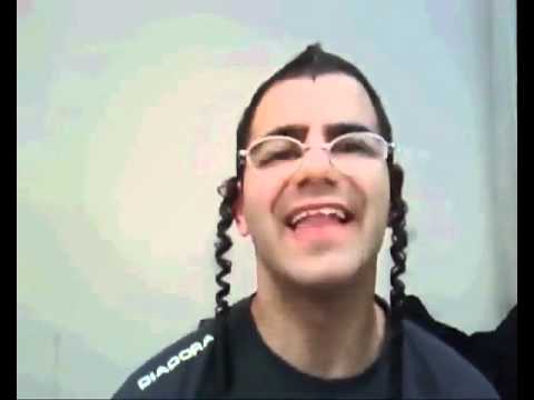 Bomboleo – Meni Ozeri
