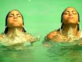 pretty ricky – Your Body