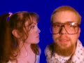 Bleach - Epidermis Girl (Concept Video) FOREFRONT RECORDS (P) (C) 2006 forefront Records. All rights reserved. Unauthorized reproduction is a violation of applicable laws. Manufactured by EMI Christian Music Group,