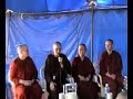#7 Why Bhikkhuni ordination #7 Why Bhikkhuni ordination