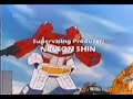 Transformers #2 theme Transformers #2 theme