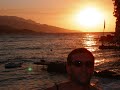 Samos (GRECIA)