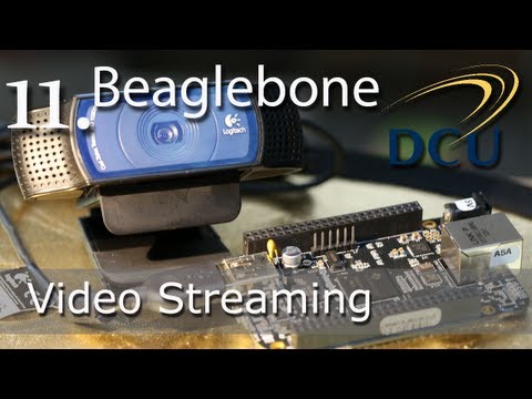 how to join a multicast group linux