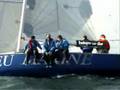 videos de Bleu Marine