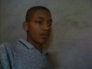 amzil bimo