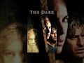 The Dark