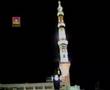 Meri Jholi ko bhar day