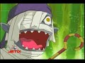 Digimon Adventure 02 Episode 37 Part 1 Digimon Adventure 02 Episode 37 Part 1
