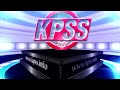 40 DAKİKADA -KPSS- EKSPRESS HUKUKA GİRİŞ (3)