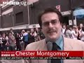  emo music comedy
