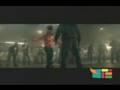 Black Eyed Peas - Pump It [Official Music Video]