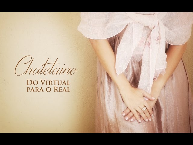 05 - vídeo para mulheres Ivna Sá mundo virtual e engajamento doação de medula mulheres em BH'