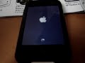 How to downgrade iphone from 1.1.4 to any version (part1)