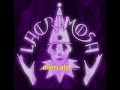 lacrimosa - sapphire esp