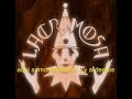 lacrimosa - sapphire esp