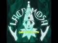 lacrimosa - sapphire esp