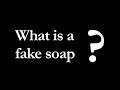 Soap, Drugs, & Rock and Roll Soap, Drugs, & Rock and Roll