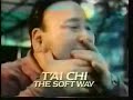 Way of the Warrior: Tai Chi, Xing Yi, Ba Gua (1/5) Way of the Warrior: Tai Chi, Xing Yi, Ba Gua (1/5)