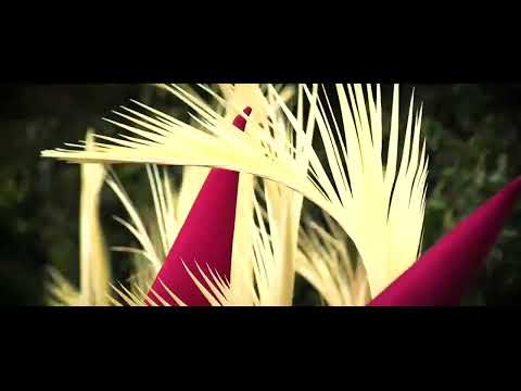 Spot Semana Santa de Cuenca 2023.