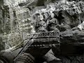 The Mystery of the Temple of Ta Prohm