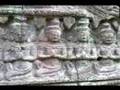 The Mystery of the Temple of Ta Prohm