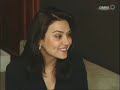 Preity ZInta in Toronto for Heaven on Earth Preity ZInta in Toronto for Heaven on Earth