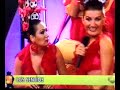 La Parodia Nacional - �Espa�a, trakatr�!
