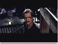 Short Batman Begins Interview