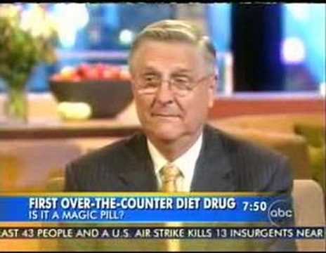 fda approves over the counter weight ...