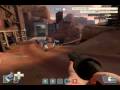 TF2-test-demo-test-f