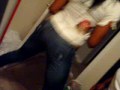 Mz. Sole's 