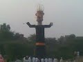 Malsian Dusshera