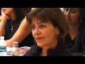 Legendary Marketer Rick Raddatz - 10 minutes