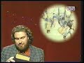 Plan Z - Noche de Libros, El Ingenioso