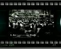 the-film-report.html