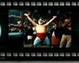 The Film Report