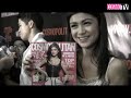 Cosmo September 2009 Issue Press Conference