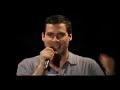 Pablo Francisco - Nov 22 @ The Comedy Festival