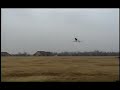 Jamie Robertson - Blade 400 #1