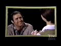 Andy Kaufman Tribute  Man On The Moon - Andy Kaufman - Flixster Video