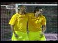 GOL DA ALEGRIA Gol do Márcio Kieling
