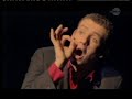 un sketch d'un pr�c�dent spectacle de dany boon. d�j� tr�s dr�le !!!! le pire, c'est que �a existe....