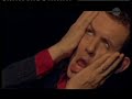 un sketch d'un pr�c�dent spectacle de dany boon. d�j� tr�s dr�le !!!! le pire, c'est que �a existe....