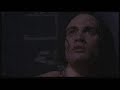 STRAVAGANZZA - INMORTAL STRAVAGANZZA - INMORTAL