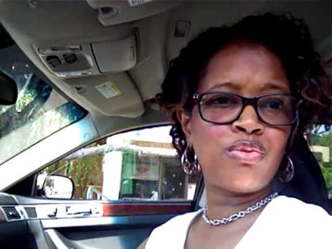 how to become real estate agent