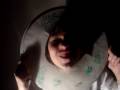 Assistir ao v�deo
