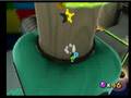 Luigi Meets Mario