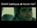 أعلان فيلم ليلة البيبي دول بطولة: محمود عبد العزيز،نور الشريف،محمود حميدة،ليلي علوي،روبي