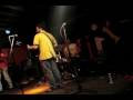 videos de The Wave - Plisani Meda