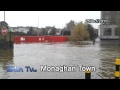 Monaghan Town Floods.mp4